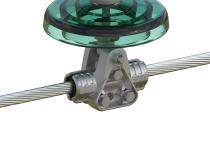 CUSHION-GRIP<sup>®</sup>